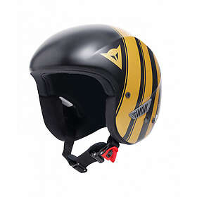 Dainese R001 Sofia Goggia