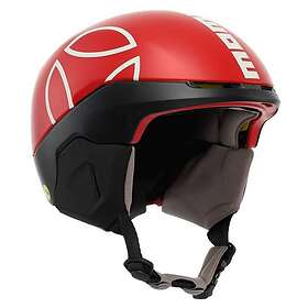 Dainese Snow Momodesign Mips