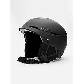 Everest U Alpine Mips Hjälm MIPS