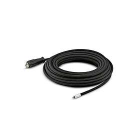 Kärcher Slange iSolar HP 6.392-977.0