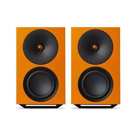 Cambridge Audio L/R X