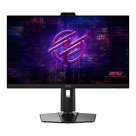 MSI MPG 272QRF X36 27" G-SYNC Gaming WQHD 360Hz