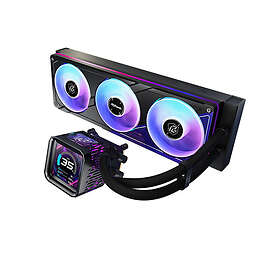 ASRock Phantom Gaming 360