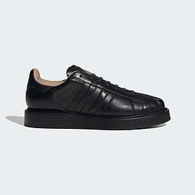 Adidas Superstar Lux (Unisex)