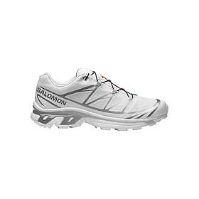 Salomon XT-6 GTX (Unisex)