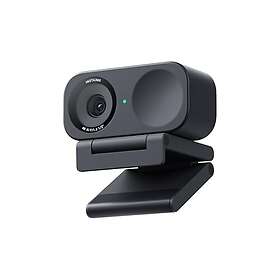 Insta360 Link 2C Pro 4K