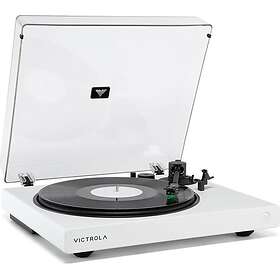 Victrola Wave Turntable