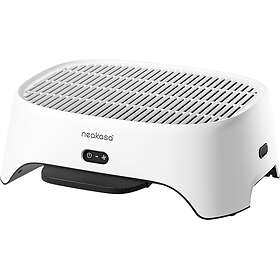 Neakasa AirStep