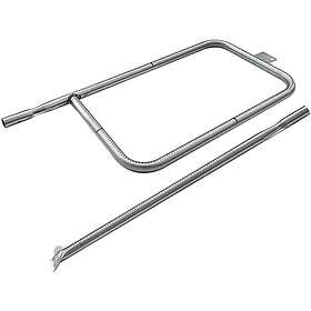 Weber 60036/80387/65032 Brännare för Q300/Q3000