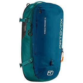 Ortovox Avabag Litric Freeride 28 Zip (Unisex)