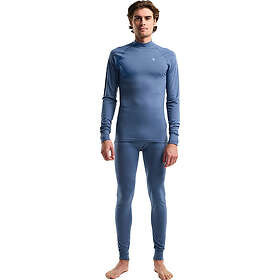 Seger Termowool 150g Pyöreäkaula (Miesten)