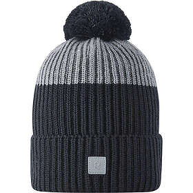 Reima Pilke Bonnet (Jr)