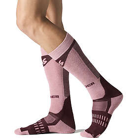 Seger Core Wool Strumpor (Unisex)