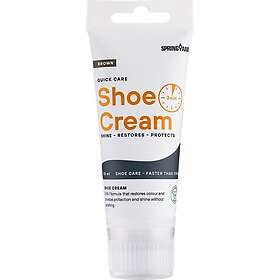 Springyard Sko Creme 50 ml