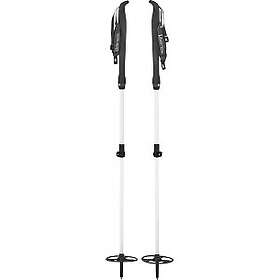 Åsnes Combat Pole 2-Part