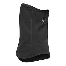 Hellner Löpande halsduk