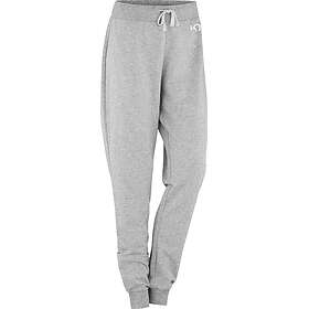 Kari Traa Byxor (Dam)