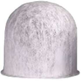 Membrane Solutions Korvaava hiilisuodatin vesipilli II