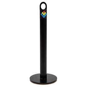 Lattice Training Løftestift