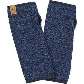 Ivanhoe Fiona Armbånd til damer