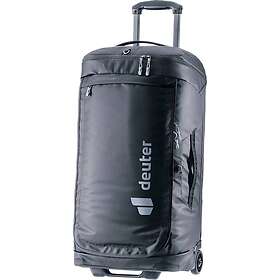 Deuter Duffel Pro Movo 60