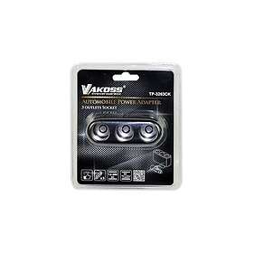 Vakoss TP-3263CK Biladapter