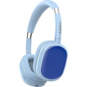 Streetz BT10 Trådlös