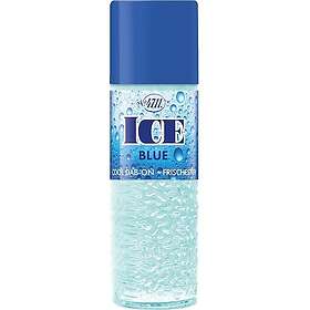4711 Ice Blue edc 40ml