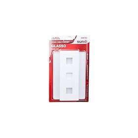 Zamel Gong GNS-248 GLASSO