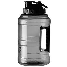 Atom XXL Shakerflaska 2.5L