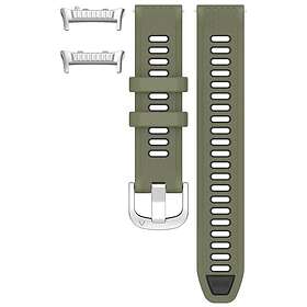 INF Silicone Band for Huawei Watch D2