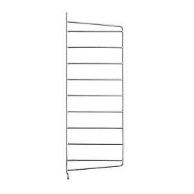 String Paneeli 20x50cm (1 kpl:n pakkaus)