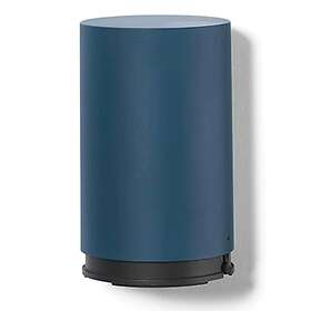 Flos String Light Floor Switch (Blue)