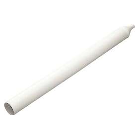 Plastimo Riggningsskruv Hölje Flexibelt Pvc