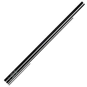 Maver S91 Pole Kit