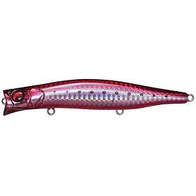 Megabass Kagelou 124mm 22g Floating Popper