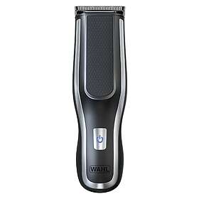 Wahl Self-Clip 360 3028049