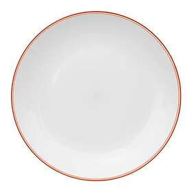 5five Simply Smart Assiette 25cm