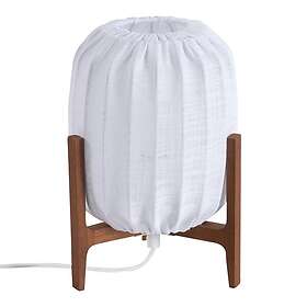 Watt & Veke Prisma Mini