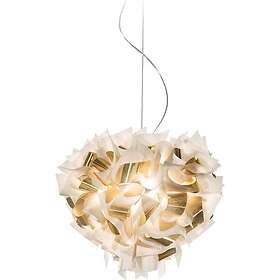 Slamp Veli Aurea 42cm