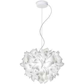 Slamp Veli Foliage 45cm