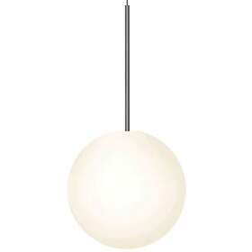 Pablo Bola Sphere 30,5 cm