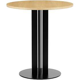 Normann Copenhagen Scala Cafébord Ø60cm