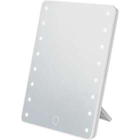 North Sminkspegel 205106