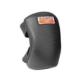Bahco Knäskydd 4750-KP-1