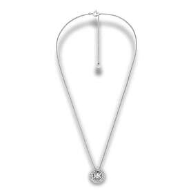 Michael Kors Premium MKJ8546040