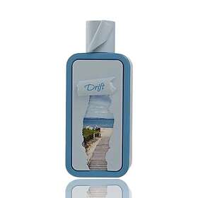 Riiffs Seasons Drift edp 100ml