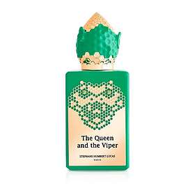 Stephane Humbert Lucas The Queen And The Viper edp 50ml