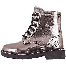 Kappa Deenish Shine K (Unisex)