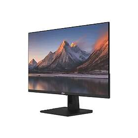 Dahua LM27-C301B DHI-LM27-C301B 27" LED QHD